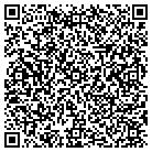 QR code with Bodyscope Institute LLC contacts