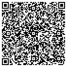 QR code with Independent Baptist Mission contacts