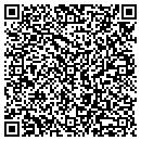 QR code with Working Cows Dairy contacts
