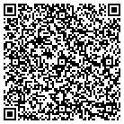 QR code with Frontier Adjusters Inc contacts