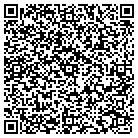 QR code with The Hatchaway Foundation contacts