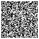 QR code with Brown Gillian contacts