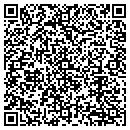 QR code with The Hispanic College Fund contacts