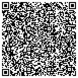 QR code with The Administrators Of The Tulane Educational Fund contacts