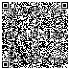 QR code with The Hoenigman Family Foundation contacts