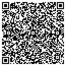 QR code with Global Claim Admin contacts
