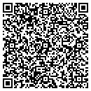 QR code with Midnight Cookies contacts