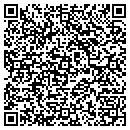 QR code with Timothy M Branch contacts