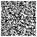 QR code with V F W Middlesex Post 583 Inc contacts