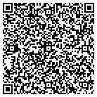 QR code with Sailors Union of The Pac contacts