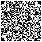 QR code with V F W Of The Us Department Of Connecticut contacts