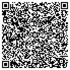 QR code with The Hubbell Family Foundation Inc contacts