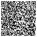 QR code with Mimi T's Cookies LLC contacts