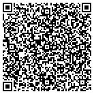 QR code with California College of Ayurve contacts