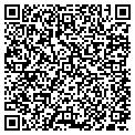QR code with U Crete contacts