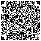 QR code with Tom Miller Upholstery contacts