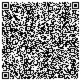 QR code with The Islamic Foundation For Education Research & Development contacts