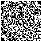 QR code with Celestial Pets contacts