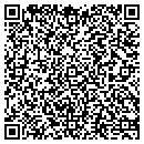 QR code with Health Claims Services contacts