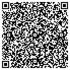 QR code with Turkey Creek Branch Library contacts