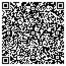 QR code with Union Parish Library contacts