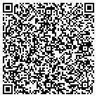 QR code with Centro De Nutricion Calle 43 contacts