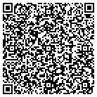 QR code with Treasured Memories & More contacts