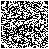 QR code with The Keith Mcdermott Foundation For Melanoma Cancer Research Inc contacts
