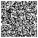 QR code with Kis Adjusting contacts