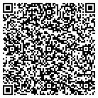QR code with US Army Corp of Engineers contacts