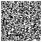 QR code with Legacy Risk Solutions LLC contacts
