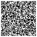 QR code with My Picture Cookie contacts
