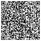 QR code with Hospice of Fayette County Hosp contacts