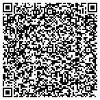 QR code with Clinicas Del Camino Real Inc-Simi Valley contacts