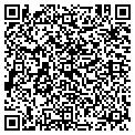 QR code with Tool Shack contacts