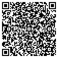 QR code with Vfw Post contacts