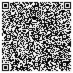 QR code with The Los Angeles Harbor College Foundation contacts