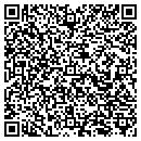 QR code with Ma Bernstein & CO contacts