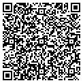 QR code with Upholstery Sanchez contacts