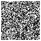QR code with Beard Wallace M Pump Co Inc contacts