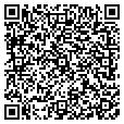QR code with Majewski Corp contacts