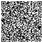 QR code with Complete Pt Pool & Land contacts