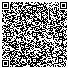 QR code with The Matsen And Kennard Family Foundation contacts