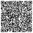 QR code with Marcinko Claim Service LLC contacts