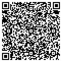 QR code with Mark Baden contacts