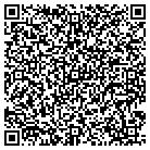 QR code with CreateBalance contacts