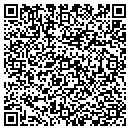 QR code with Palm Beach Cookie Connection contacts