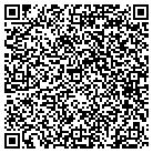 QR code with Sales Consultants San Jose contacts