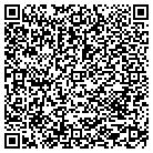 QR code with Patrick's Cookies Incorporated contacts