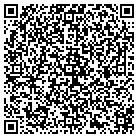 QR code with Watson Branch Library contacts